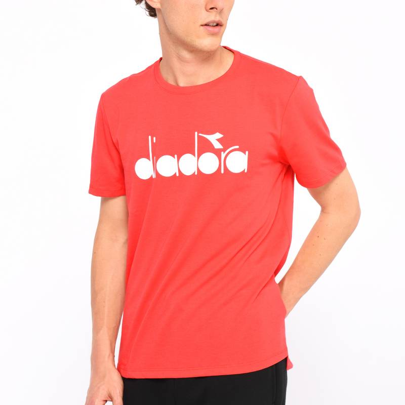 DIADORA - Camiseta