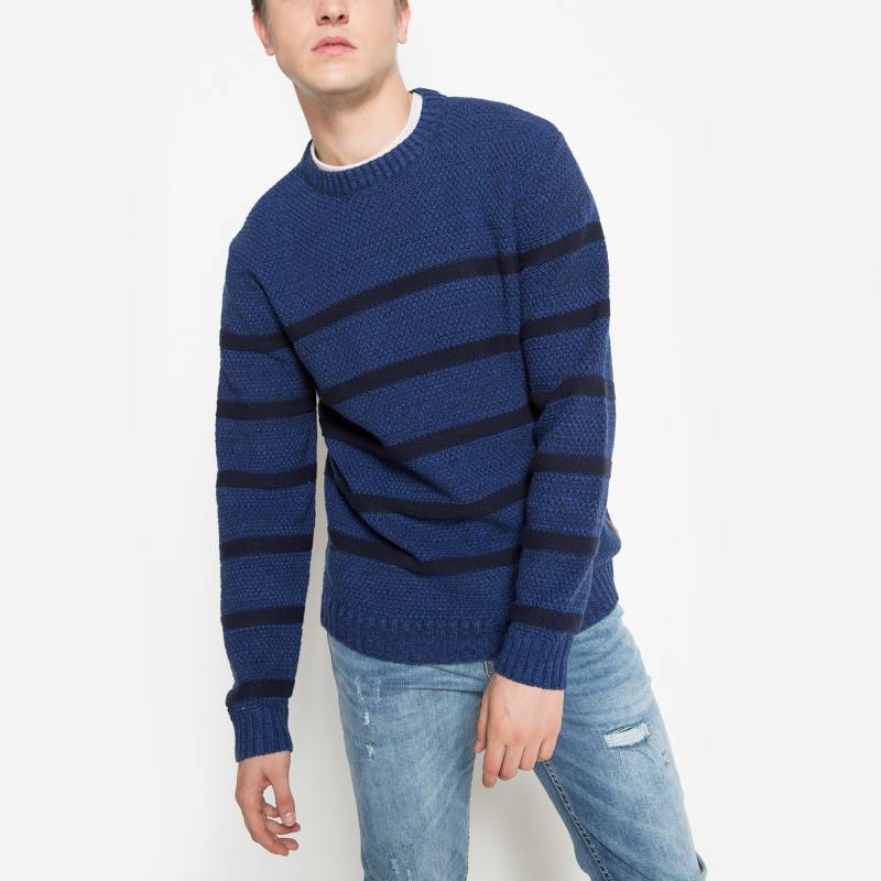 DENIMLAB - Sweater