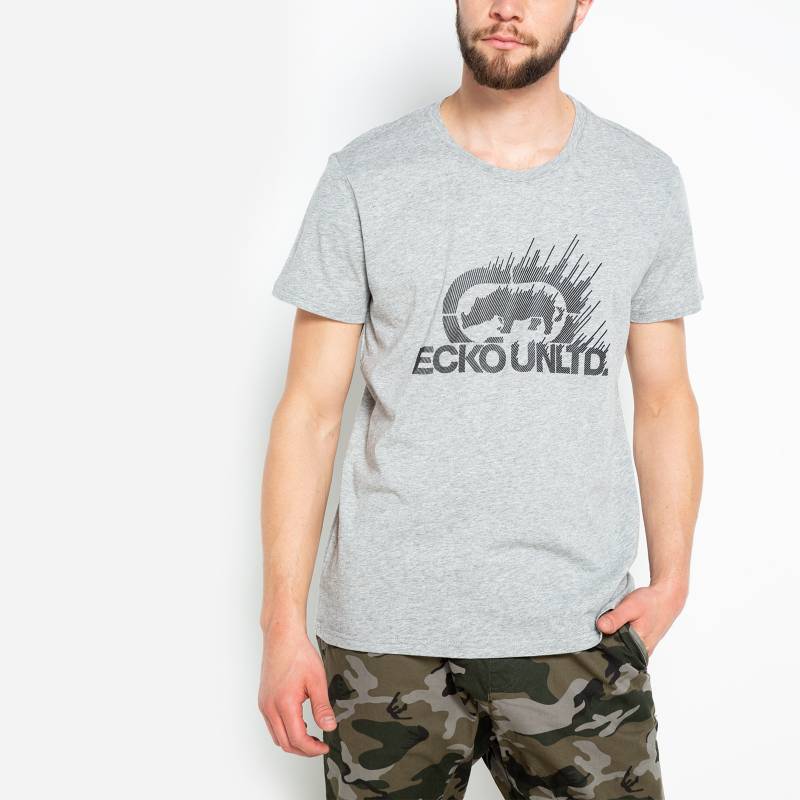 ECKO - Camiseta