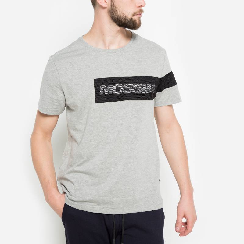 MOSSIMO - Camiseta