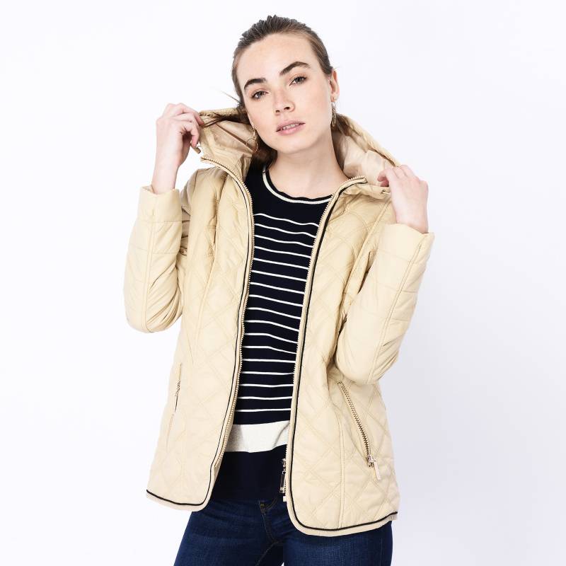 SOUTHLAND - Chaqueta Mujer Southland