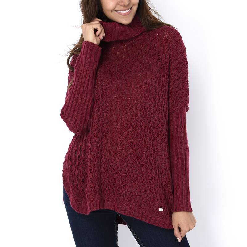 Newboat - Sweater