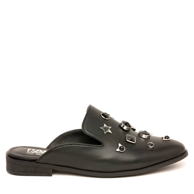 KARL LAGERFELD - Zapatos casuales Keith