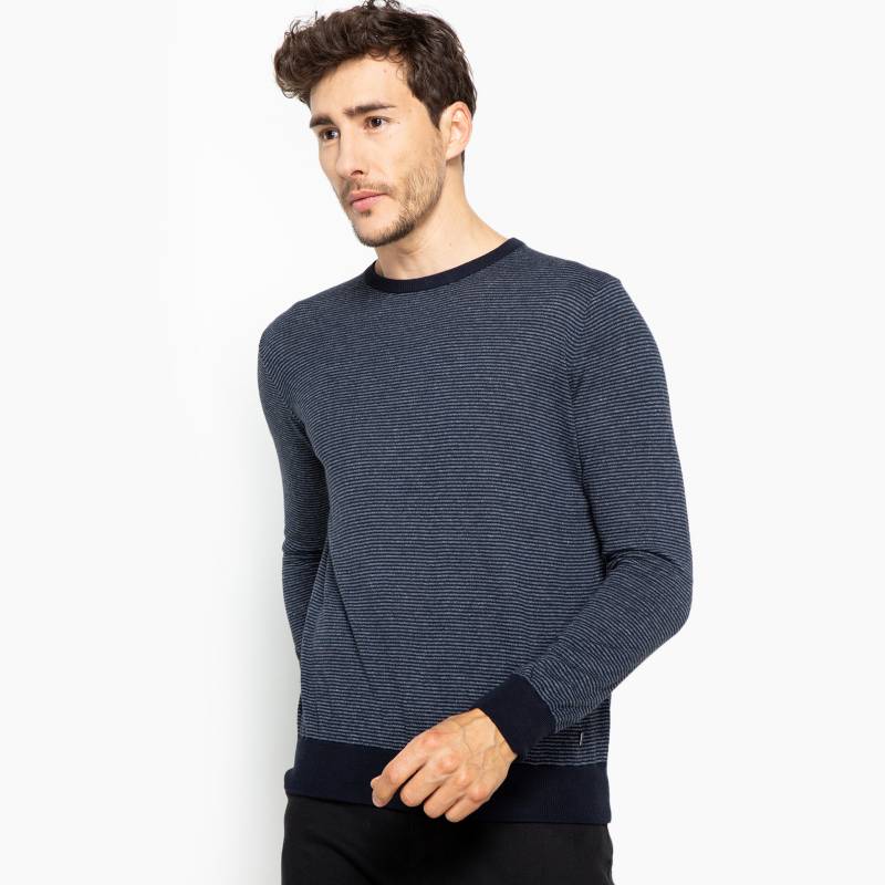 BASEMENT - Sweater