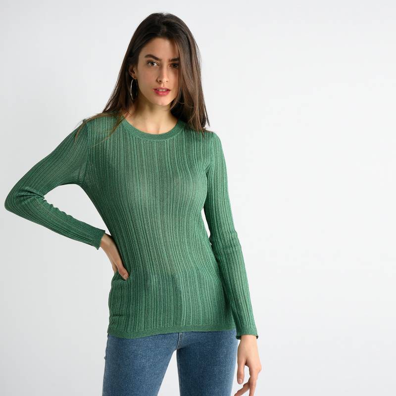 Basement - Sweater