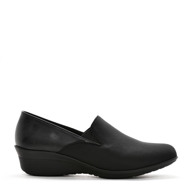 Southland - Zapatos Casuales Mujer Southland Traviata