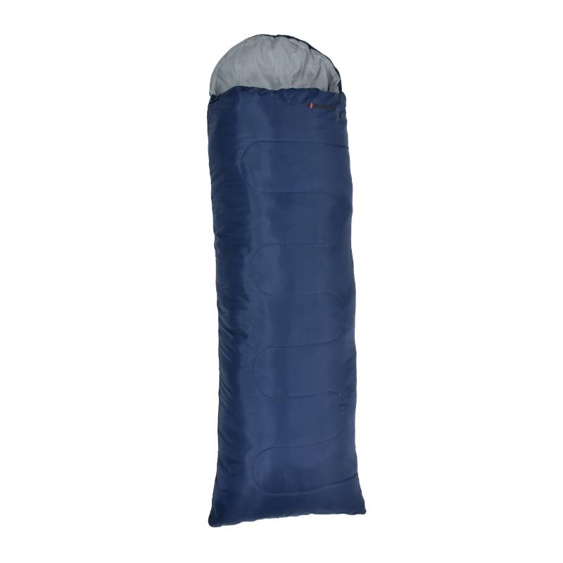 MOUNTAIN GEAR - Sleeping Bag Mountain Gear