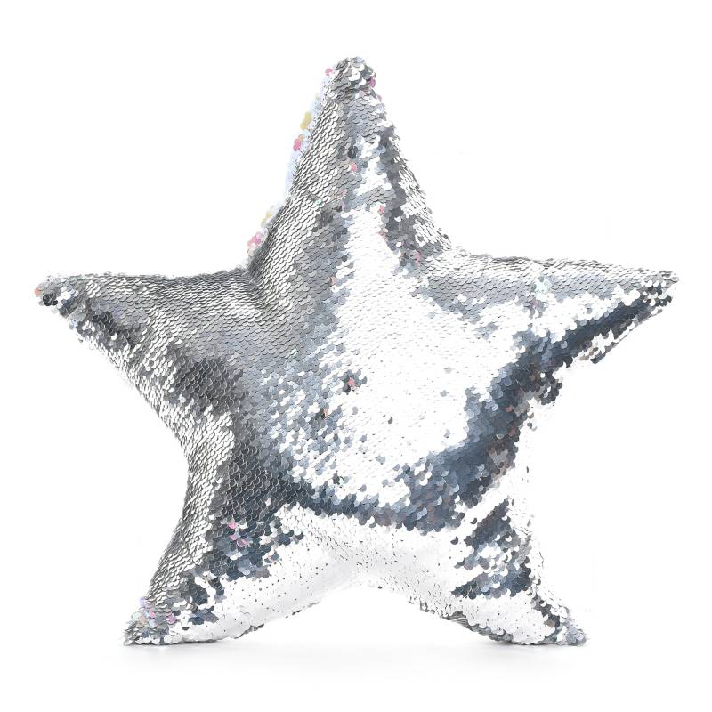 MICA KIDS - Cojín Estrella Lent 45 cm