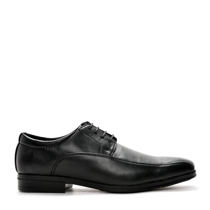 NEWPORT - Zapatos Formales Hombre Newboat Lace