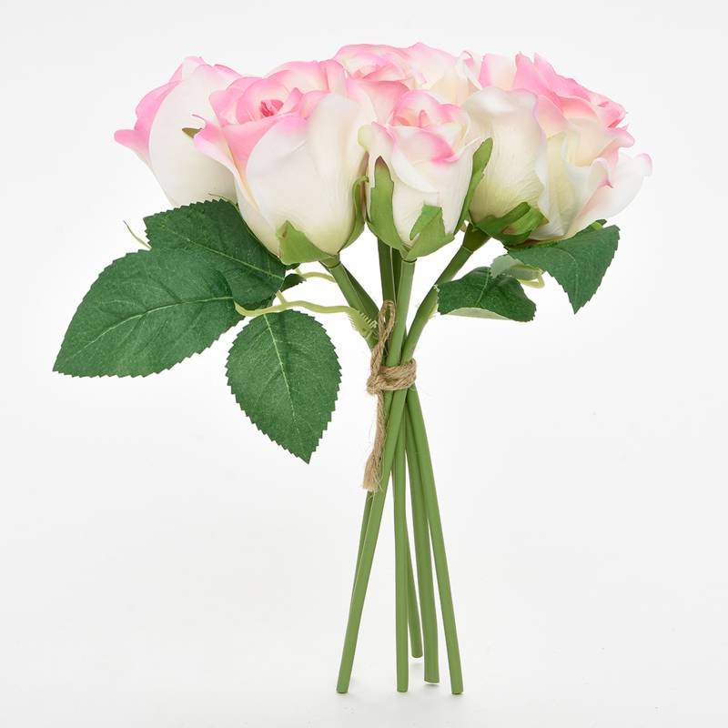 Mica - Bouquet x6 Rosas