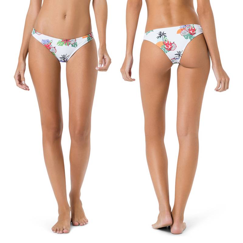SALINAS - Bikini Panty Salinas