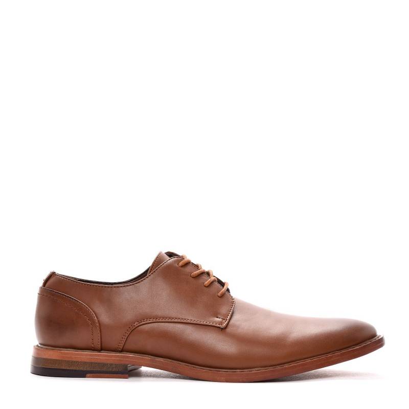 NEWPORT - Zapatos Casuales Hombre Newboat Paolo