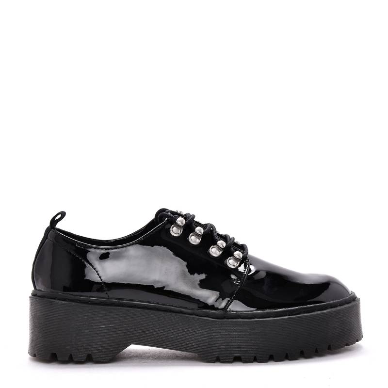 Denimlab - Zapatos Casuales Mujer Denimlab Capi