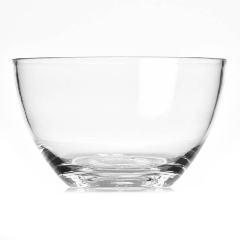 Mica - Bowl Clear