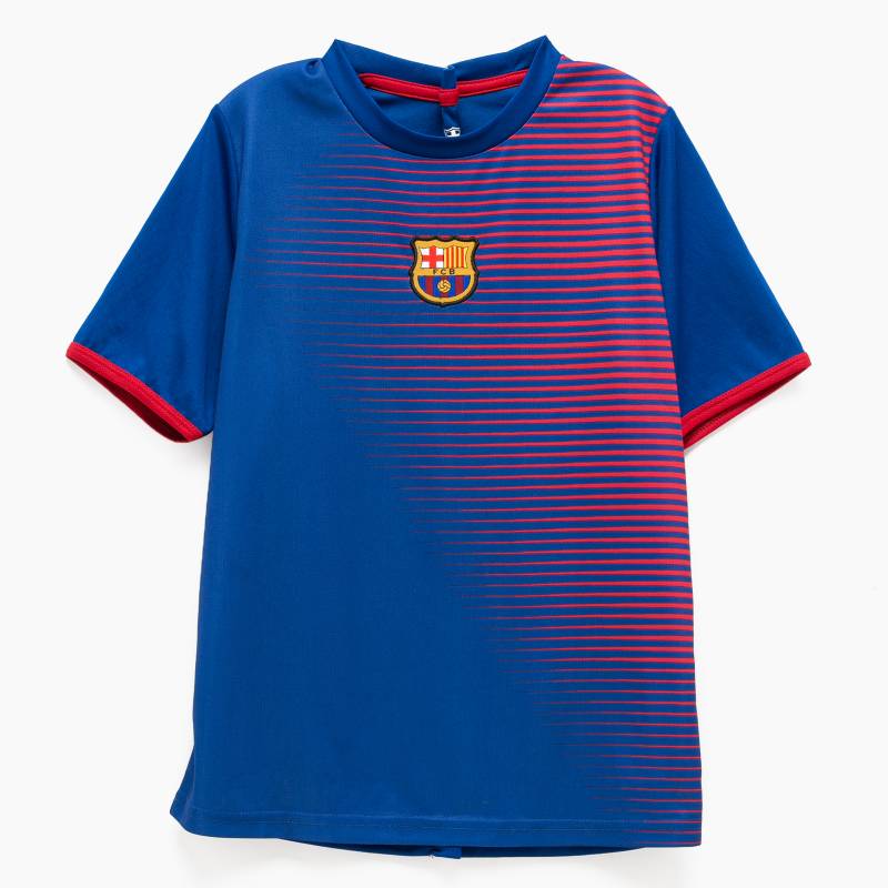 BARCELONA - Camiseta Niño Barcelona