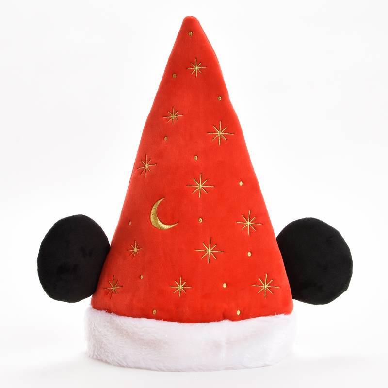 Disney - Sombrero Mágica