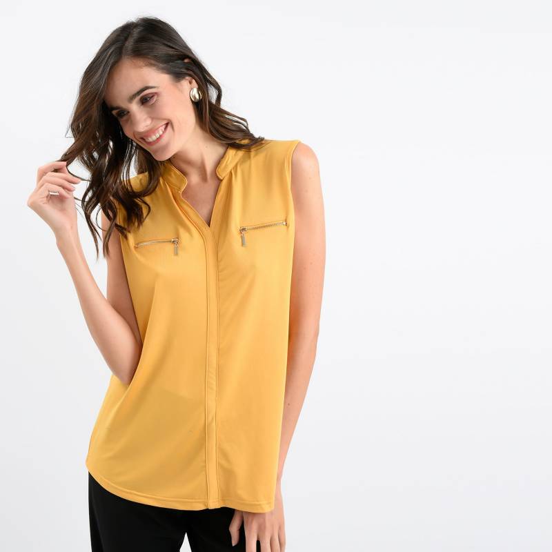 SOUTHLAND - Blusa Mujer Southland