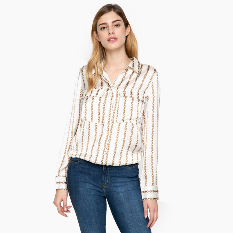 Southland - Blusa Mujer Sin Mangas Southland