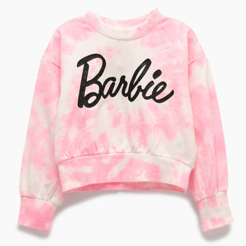 BARBIE - Saco Niña Barbie