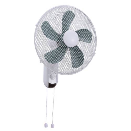 Ventilador de Pared Kalley K-VAP26W