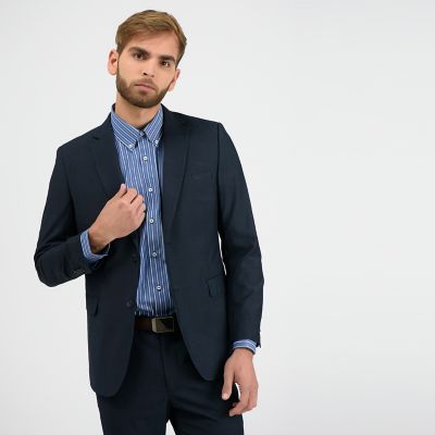 Blazer Christian Lacroix Vs Rg Filnavy