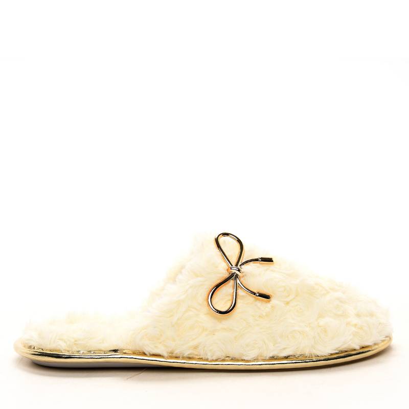 SOUTHLAND - Pantuflas Mujer Southland 