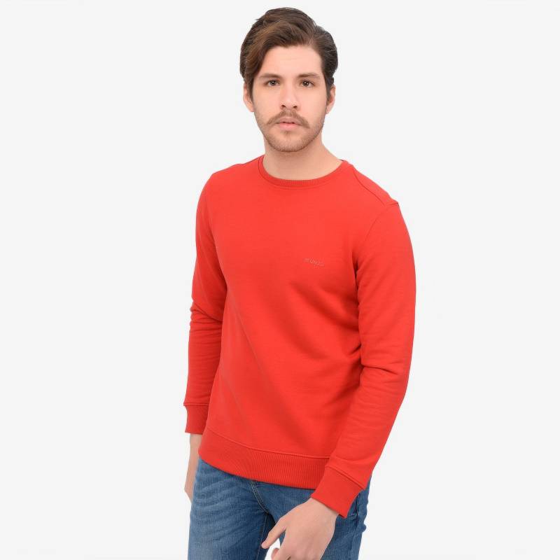 ECKO - Sweater Hombre Ecko