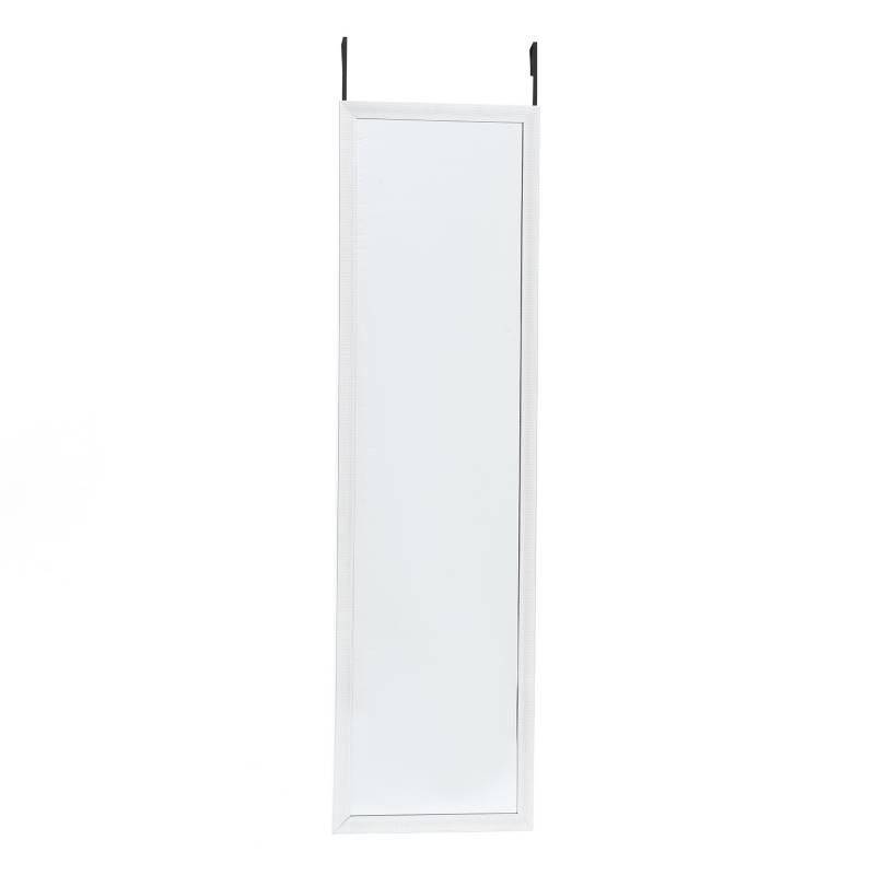MICA - Espejo de Pared 36x 126 cm