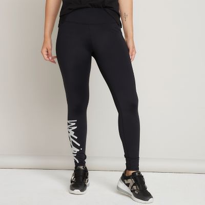 Leggins Tiro alto para Mujer