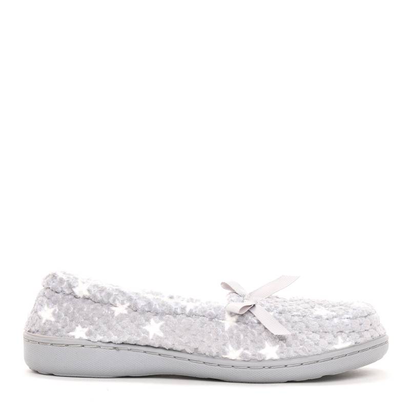 Southland - Pantuflas Mujer Southland