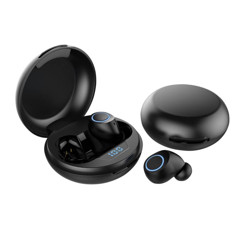 Ddesign - Audífonos Inalámbricos TWS Bluetooth