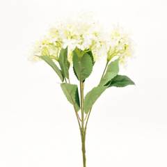 Mica - Flores PVC 50 cm
