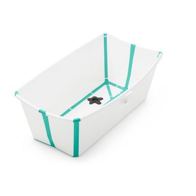 Bañera Flexi Bath Aqua Stokke 531905