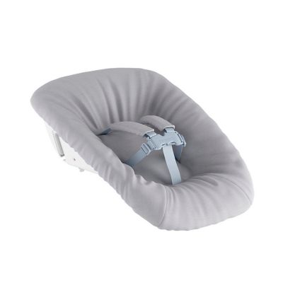 Tripp Trapp Newborn Set Stokke 526101