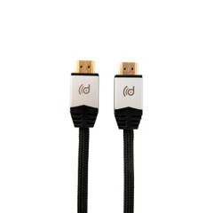 Ddesign - Cable Hdmi 4K 