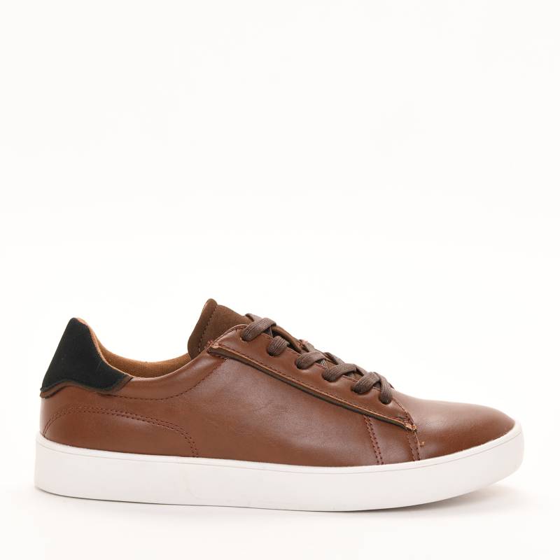 Newboat - Zapatos Casuales Hombre Newboat Bent