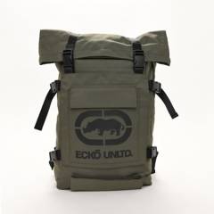 Ecko - Mochila Hombre Ecko Poliéster Bag