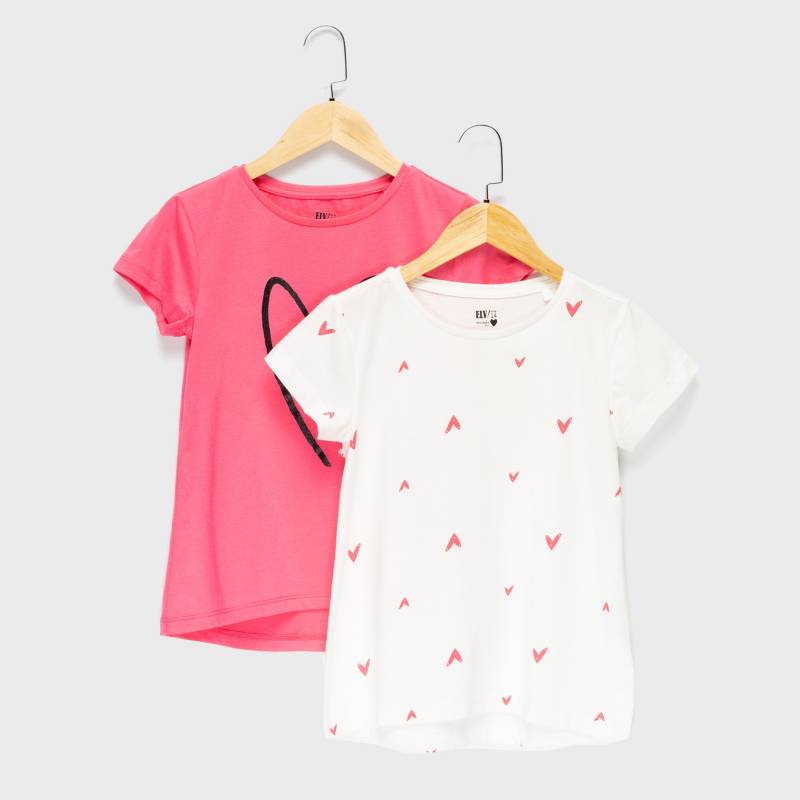 Camisetas para niñas archivos - Numabela - Moda infantil