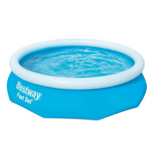 Piscina inflable 57266 Fast  Bestway