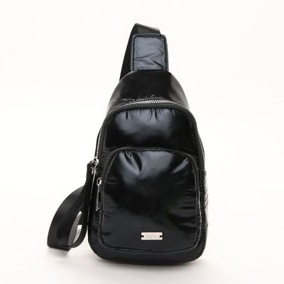 Bolso Sybilla Cruzado T1Cas306V22Ls