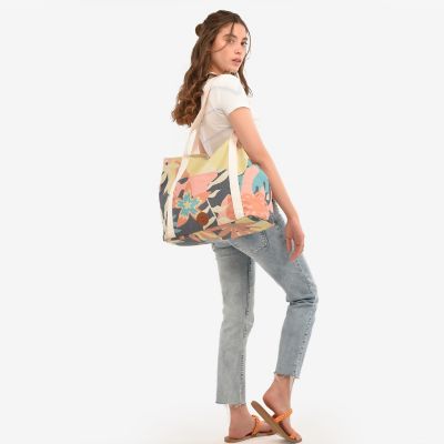 Bolso Sybilla De Hombro Bps01V22Ls