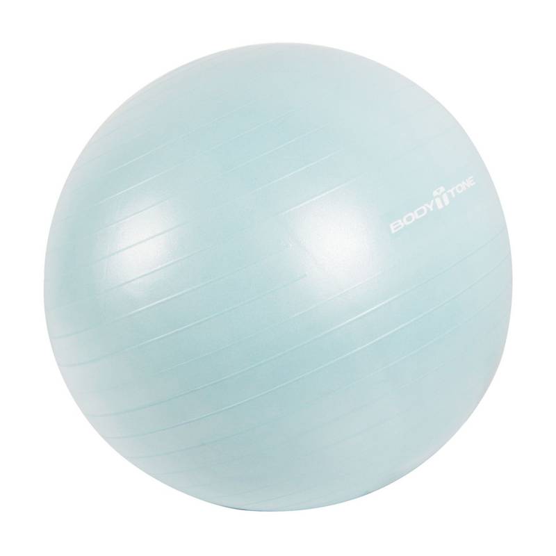 Bodytone - Balón de ejercicio 55cm Bodytone