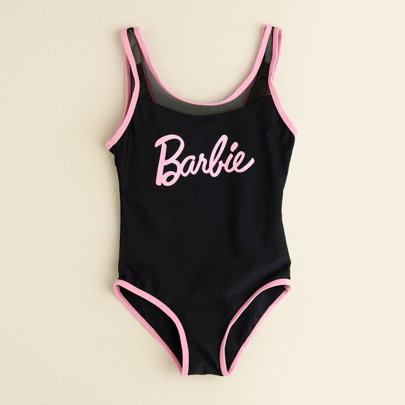 Vestido de Barbie | falabella.com
