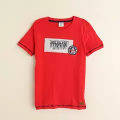 CONIGLIO - Camiseta para Niño Coniglio