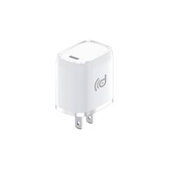 DDESIGN - Ddesign 20W Wall Charger