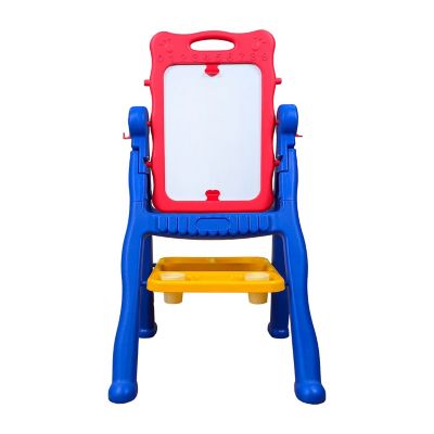 Arte Y Manualidades Scoop Tablero Infantil Glh7003