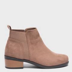 Southland - Botines Southland Mujer Teona