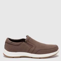 Newboat - Zapatos Casuales Newboat Hombre Abey