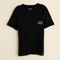Doo Australia - Camiseta Juvenil Niño Doo Australia