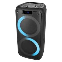 Recco - Karaoke Recco RKA-FESTA8B Bluetooth